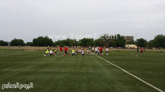 اليوم السابع -9 -2015